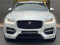 Jaguar F-Pace 2.0i4D R-Sport Aut. AWD 180 Blanco - thumbnail 8