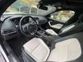 Jaguar F-Pace 2.0i4D R-Sport Aut. AWD 180 Blanco - thumbnail 15