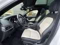 Jaguar F-Pace 2.0i4D R-Sport Aut. AWD 180 Blanco - thumbnail 13