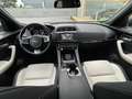 Jaguar F-Pace 2.0i4D R-Sport Aut. AWD 180 Blanco - thumbnail 4