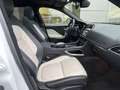 Jaguar F-Pace 2.0i4D R-Sport Aut. AWD 180 Bianco - thumbnail 3