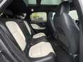 Jaguar F-Pace 2.0i4D R-Sport Aut. AWD 180 Blanc - thumbnail 5