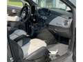 Fiat 500C DolceVita 1.0 Mild Hybrid EU6d UConnect DAB Grau - thumbnail 9