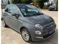 Fiat 500C DolceVita 1.0 Mild Hybrid EU6d UConnect DAB Grau - thumbnail 2