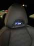 BMW M4 Competition M xDrive +360°+ACC+HUD+LASER Nero - thumbnail 4