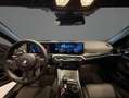 BMW M4 Competition M xDrive +360°+ACC+HUD+LASER Nero - thumbnail 5