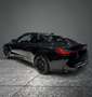 BMW M4 Competition M xDrive +360°+ACC+HUD+LASER Nero - thumbnail 7