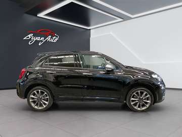 1.5 t4 hybrid Sport 130cv dct
