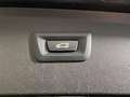 BMW 218 218dA 150ch  Lounge Gris - thumbnail 11