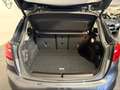 BMW 218 218dA 150ch  Lounge Gris - thumbnail 7