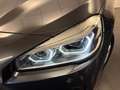 BMW 218 218dA 150ch  Lounge Gris - thumbnail 10