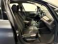 BMW 218 218dA 150ch  Lounge Gris - thumbnail 9
