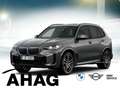 BMW X5 xDrive50e M Sportpaket Innovationsp. Panorama Grau - thumbnail 2