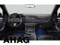 BMW X5 xDrive50e M Sportpaket Innovationsp. Panorama Grau - thumbnail 5