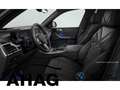 BMW X5 xDrive50e M Sportpaket Innovationsp. Panorama Grau - thumbnail 4