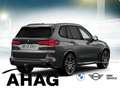 BMW X5 xDrive50e M Sportpaket Innovationsp. Panorama Grau - thumbnail 3