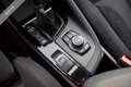 BMW X1 xDrive 20i | M Sport - AUT - Panoramadak - 1 Eigen Wit - thumbnail 17