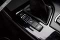 BMW X1 xDrive 20i | M Sport - AUT - Panoramadak - 1 Eigen Wit - thumbnail 29