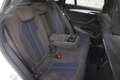BMW X1 xDrive 20i | M Sport - AUT - Panoramadak - 1 Eigen Wit - thumbnail 11
