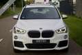 BMW X1 xDrive 20i | M Sport - AUT - Panoramadak - 1 Eigen Wit - thumbnail 13