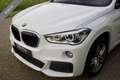BMW X1 xDrive 20i | M Sport - AUT - Panoramadak - 1 Eigen Wit - thumbnail 14