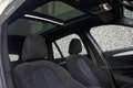 BMW X1 xDrive 20i | M Sport - AUT - Panoramadak - 1 Eigen Wit - thumbnail 10