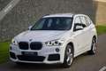 BMW X1 xDrive 20i | M Sport - AUT - Panoramadak - 1 Eigen Wit - thumbnail 1
