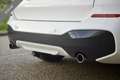BMW X1 xDrive 20i | M Sport - AUT - Panoramadak - 1 Eigen Wit - thumbnail 27