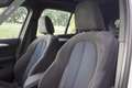 BMW X1 xDrive 20i | M Sport - AUT - Panoramadak - 1 Eigen Wit - thumbnail 9