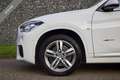BMW X1 xDrive 20i | M Sport - AUT - Panoramadak - 1 Eigen Wit - thumbnail 21