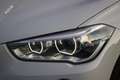 BMW X1 xDrive 20i | M Sport - AUT - Panoramadak - 1 Eigen Wit - thumbnail 24