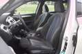BMW X1 xDrive 20i | M Sport - AUT - Panoramadak - 1 Eigen Wit - thumbnail 7