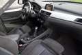 BMW X1 xDrive 20i | M Sport - AUT - Panoramadak - 1 Eigen Wit - thumbnail 6