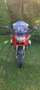 BMW R 1100 S Rot - thumbnail 3