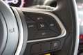 Fiat 500L 0.9 TwinAir Cross/TREKHAAK/CAMERA/CRUISE Grijs - thumbnail 12