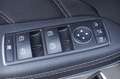 Mercedes-Benz GL 63 AMG panoramadak / leer / trekhaak / Negru - thumbnail 14