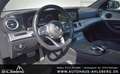 Mercedes-Benz E 220 D/AMG/ WIDES./DIST.+/AHK/RFK/LED/CAR-PLAY/DAB Weiß - thumbnail 11