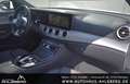 Mercedes-Benz E 220 D/AMG/ WIDES./DIST.+/AHK/RFK/LED/CAR-PLAY/DAB Weiß - thumbnail 14