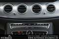 Mercedes-Benz E 220 D/AMG/ WIDES./DIST.+/AHK/RFK/LED/CAR-PLAY/DAB Weiß - thumbnail 24