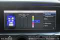 Mercedes-Benz E 220 D/AMG/ WIDES./DIST.+/AHK/RFK/LED/CAR-PLAY/DAB Weiß - thumbnail 26