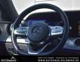 Mercedes-Benz E 220 D/AMG/ WIDES./DIST.+/AHK/RFK/LED/CAR-PLAY/DAB Weiß - thumbnail 13