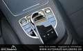 Mercedes-Benz E 220 D/AMG/ WIDES./DIST.+/AHK/RFK/LED/CAR-PLAY/DAB Weiß - thumbnail 16