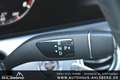Mercedes-Benz E 220 D/AMG/ WIDES./DIST.+/AHK/RFK/LED/CAR-PLAY/DAB Weiß - thumbnail 21