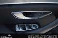 Mercedes-Benz E 220 D/AMG/ WIDES./DIST.+/AHK/RFK/LED/CAR-PLAY/DAB Weiß - thumbnail 18