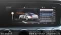 Mercedes-Benz E 220 D/AMG/ WIDES./DIST.+/AHK/RFK/LED/CAR-PLAY/DAB Weiß - thumbnail 30