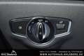 Mercedes-Benz E 220 D/AMG/ WIDES./DIST.+/AHK/RFK/LED/CAR-PLAY/DAB Weiß - thumbnail 19