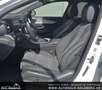 Mercedes-Benz E 220 D/AMG/ WIDES./DIST.+/AHK/RFK/LED/CAR-PLAY/DAB Weiß - thumbnail 9