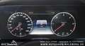 Mercedes-Benz E 220 D/AMG/ WIDES./DIST.+/AHK/RFK/LED/CAR-PLAY/DAB Weiß - thumbnail 22