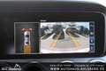 Mercedes-Benz E 220 D/AMG/ WIDES./DIST.+/AHK/RFK/LED/CAR-PLAY/DAB Weiß - thumbnail 28