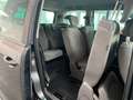 SEAT Alhambra Style 2.0 TDI/7 Sitzer/AHK/XENON/CAM/ Grau - thumbnail 25